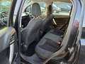Citroen C3 1.4 VTi Ligne Business 2010. Climate/Cruise/Mistla Schwarz - thumbnail 10
