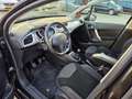 Citroen C3 1.4 VTi Ligne Business 2010. Climate/Cruise/Mistla Schwarz - thumbnail 9