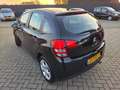 Citroen C3 1.4 VTi Ligne Business 2010. Climate/Cruise/Mistla Schwarz - thumbnail 4