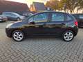 Citroen C3 1.4 VTi Ligne Business 2010. Climate/Cruise/Mistla Schwarz - thumbnail 5