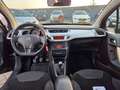 Citroen C3 1.4 VTi Ligne Business 2010. Climate/Cruise/Mistla Schwarz - thumbnail 13