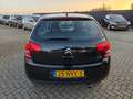 Citroen C3 1.4 VTi Ligne Business 2010. Climate/Cruise/Mistla Schwarz - thumbnail 8