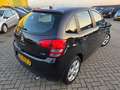 Citroen C3 1.4 VTi Ligne Business 2010. Climate/Cruise/Mistla Schwarz - thumbnail 3
