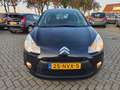 Citroen C3 1.4 VTi Ligne Business 2010. Climate/Cruise/Mistla Schwarz - thumbnail 6