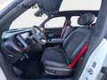 smart #5 Brabus Weiß - thumbnail 11