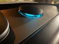 smart #5 Brabus Weiß - thumbnail 16
