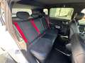 smart #5 Brabus Weiß - thumbnail 21