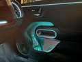 smart #5 Brabus Weiß - thumbnail 17