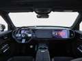 smart #5 Brabus Weiß - thumbnail 8