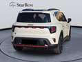 smart #5 Brabus Weiß - thumbnail 6