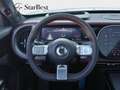 smart #5 Brabus Weiß - thumbnail 9