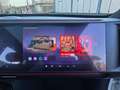 smart #5 Brabus Weiß - thumbnail 13