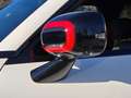 smart #5 Brabus Weiß - thumbnail 14
