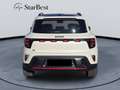 smart #5 Brabus Weiß - thumbnail 5