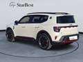 smart #5 Brabus Weiß - thumbnail 4
