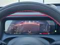 smart #5 Brabus Weiß - thumbnail 12