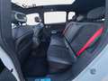 smart #5 Brabus Weiß - thumbnail 10
