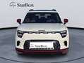 smart #5 Brabus Weiß - thumbnail 2