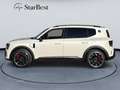 smart #5 Brabus Weiß - thumbnail 3