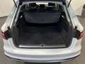 Audi A4 Avant 40 TFSI Advanced NAV+LED+STANDHEIZUNG Weiß - thumbnail 6