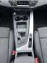 Audi A4 Avant 40 TFSI Advanced NAV+LED+STANDHEIZUNG Weiß - thumbnail 13