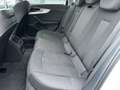 Audi A4 Avant 40 TFSI Advanced NAV+LED+STANDHEIZUNG Weiß - thumbnail 10