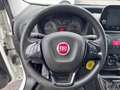 Fiat Fiorino cargo 1.2 95cv Blanco - thumbnail 11