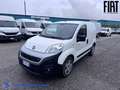 Fiat Fiorino cargo 1.2 95cv Blanco - thumbnail 1