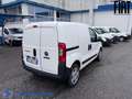 Fiat Fiorino cargo 1.2 95cv Blanco - thumbnail 4