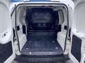 Fiat Fiorino cargo 1.2 95cv Blanco - thumbnail 8