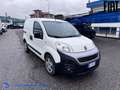 Fiat Fiorino cargo 1.2 95cv Blanco - thumbnail 3
