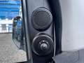 Fiat Fiorino cargo 1.2 95cv Blanco - thumbnail 10