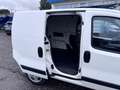 Fiat Fiorino cargo 1.2 95cv Blanco - thumbnail 7