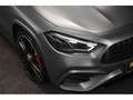 Mercedes-Benz GLA 35 AMG 4 MATIC Grau - thumbnail 23