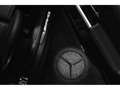 Mercedes-Benz GLA 35 AMG 4 MATIC Gris - thumbnail 13