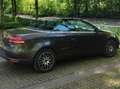 Volkswagen Eos EOS TSI blue Edition vollausstattung Gri - thumbnail 6