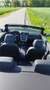Volkswagen Eos EOS TSI blue Edition vollausstattung Gri - thumbnail 14