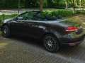 Volkswagen Eos EOS TSI blue Edition vollausstattung Gri - thumbnail 7