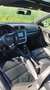 Volkswagen Eos EOS TSI blue Edition vollausstattung Gri - thumbnail 13