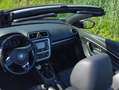 Volkswagen Eos EOS TSI blue Edition vollausstattung Gri - thumbnail 11