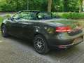 Volkswagen Eos EOS TSI blue Edition vollausstattung Gri - thumbnail 10