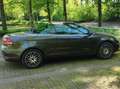 Volkswagen Eos EOS TSI blue Edition vollausstattung Gri - thumbnail 4
