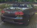 Volkswagen Eos EOS TSI blue Edition vollausstattung Gri - thumbnail 9