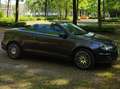 Volkswagen Eos EOS TSI blue Edition vollausstattung Gri - thumbnail 3