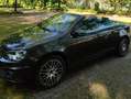 Volkswagen Eos EOS TSI blue Edition vollausstattung Gri - thumbnail 2