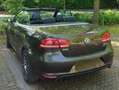 Volkswagen Eos EOS TSI blue Edition vollausstattung Gri - thumbnail 8