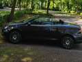 Volkswagen Eos EOS TSI blue Edition vollausstattung Gri - thumbnail 5