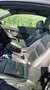 Volkswagen Eos EOS TSI blue Edition vollausstattung Gri - thumbnail 12
