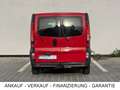 Renault Trafic Kasten L1H1 2,7t*175.000KM*AHK*19% MwSt. - thumbnail 8