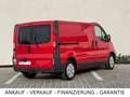 Renault Trafic Kasten L1H1 2,7t*175.000KM*AHK*19% MwSt. - thumbnail 7